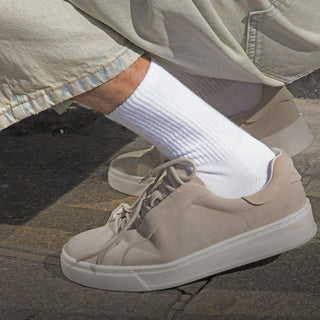 Mens Socks - View All