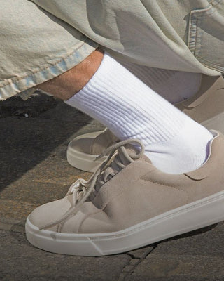 Mens Socks - View All