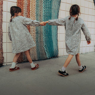 kids socks