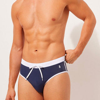 Men's Briefs