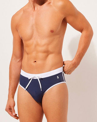 Men's Briefs