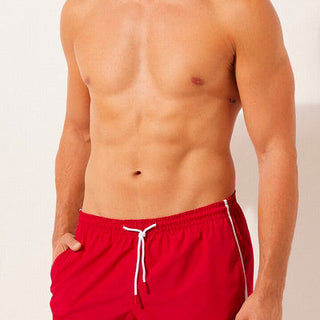 Mens Shorts