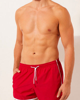 Mens Shorts