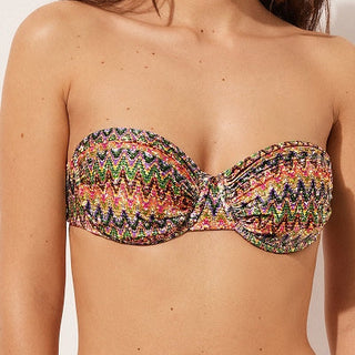 Bandeau