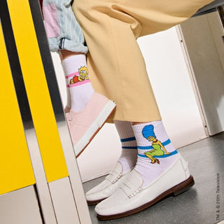 Simpsons