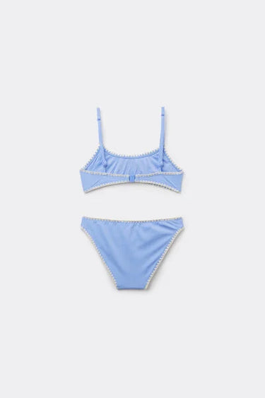 Bikini Girls’ Mini Fruit