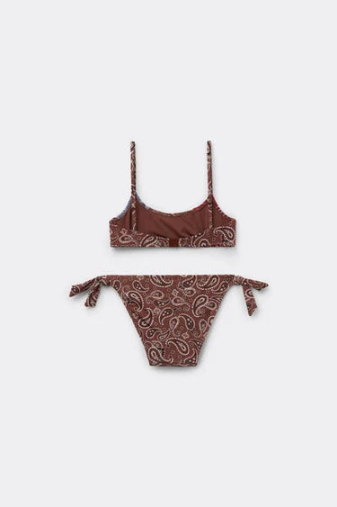 Bikini Girls’