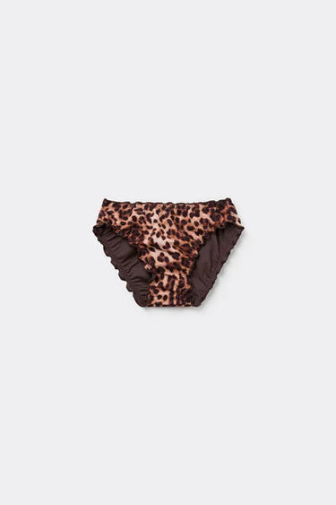 Bikini Bottoms Girls’