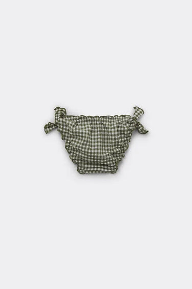Bikini Bottoms Girls’