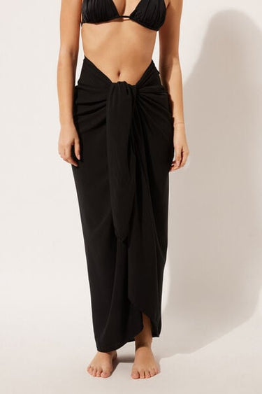 Long Sarong