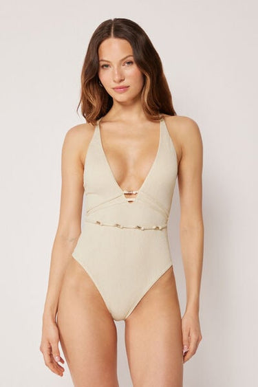 Swimsuit Wild Jungle