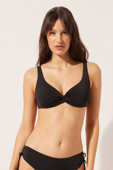 Balconette Bikini Top Indonesia
