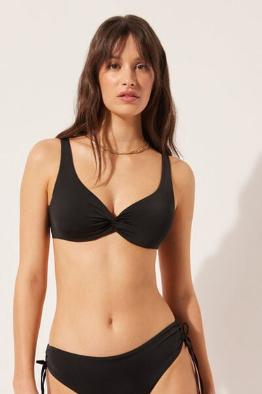 Balconette Bikini Top Indonesia