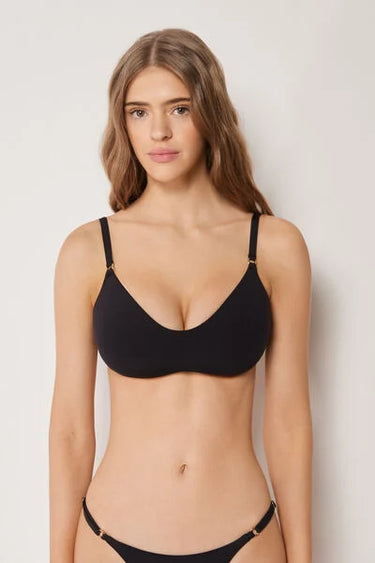 Brassiere Bikini Top Premium Fit