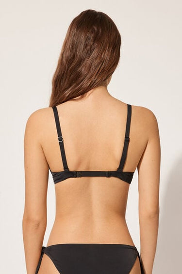 Super Push-Up Bikini Top Indonesia