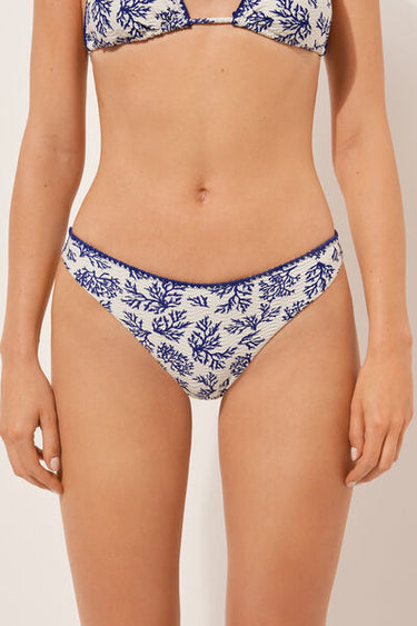 Brazilian Bikini Bottoms