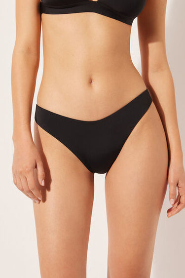 Brazilian Bikini Bottoms Indonesia