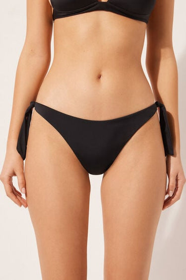 Bow Brazilian Bikini Bottoms Indonesia