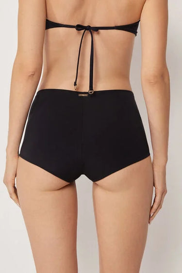 Bikini Shorts Premium Fit