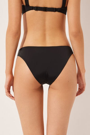Bikini Bottoms Indonesia