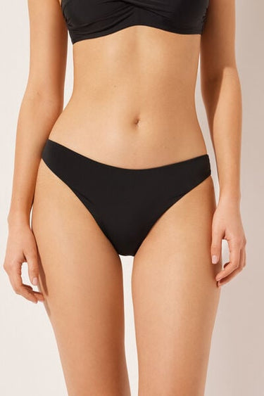 Bikini Bottoms Indonesia