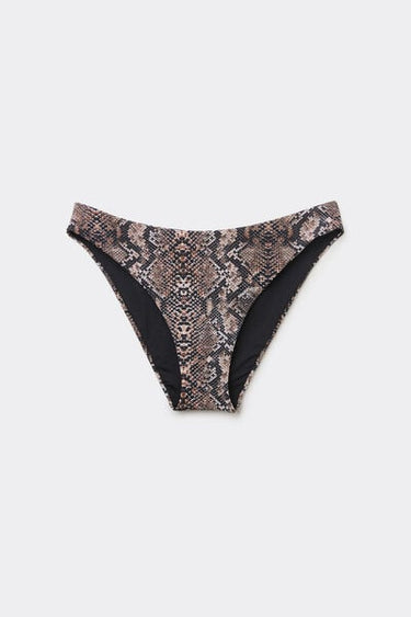 Bikini Bottoms