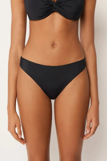 Bikini Bottoms Premium Sculpt