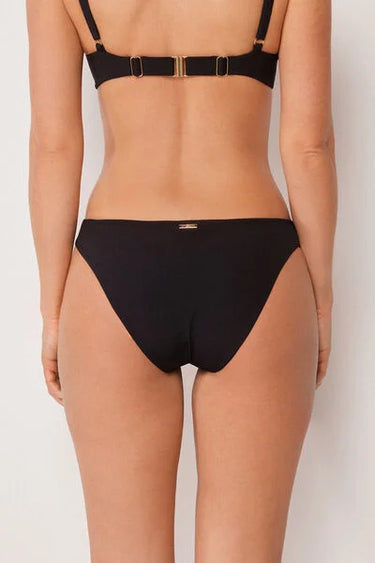 Bikini Bottoms Premium Fit