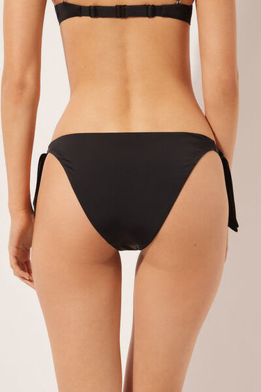 Bow Bikini Bottoms Indonesia
