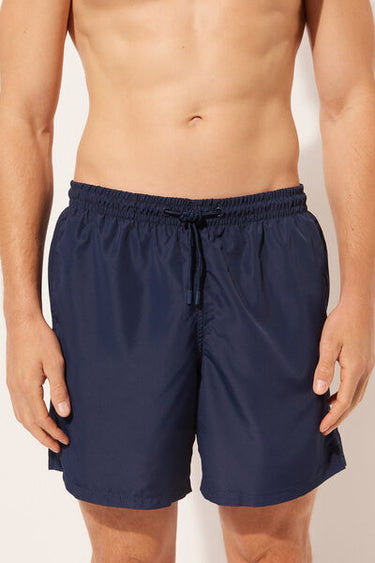 Men's Boxer Swim Shorts Formentera – Calzedonia Malta