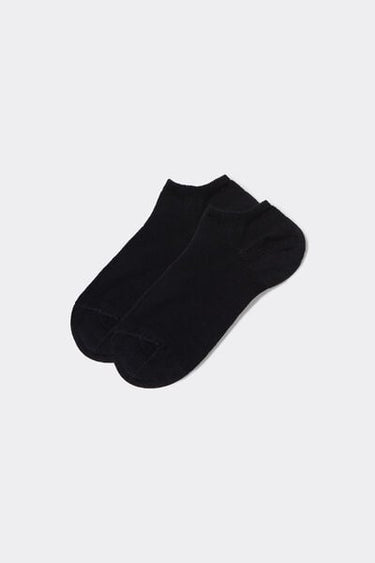 Children's Light Cotton Ankle Socks