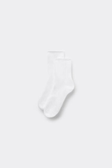 Kids’ Thermal Socks