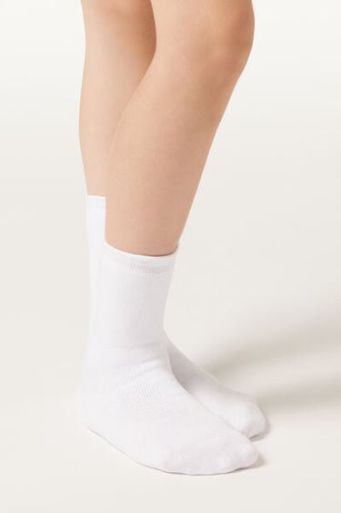 Kids’ Thermal Socks
