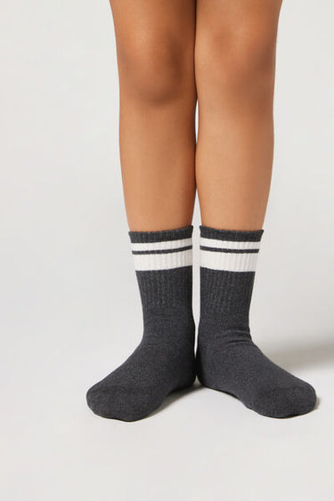 Kids’ Sport Socks