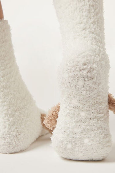 Kids’ Non-Slip Socks