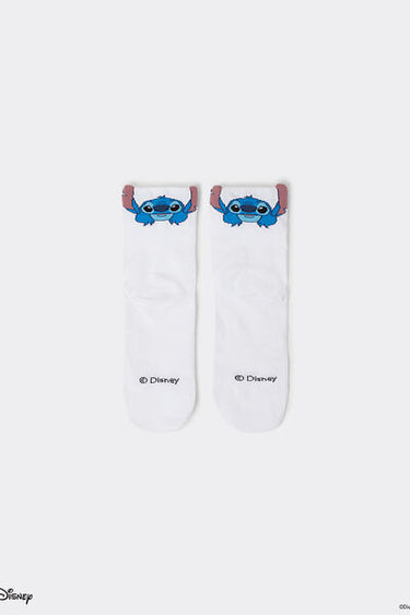 Kids’ Stich Socks
