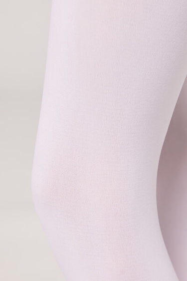 Girls’ Soft Touch 50 Denier Tights
