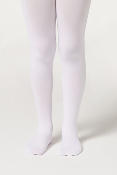 Girls’ Soft Touch 50 Denier Tights
