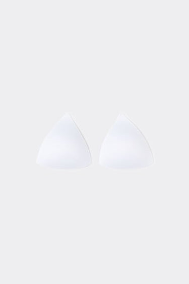 Triangle Bikini Padded Inserts