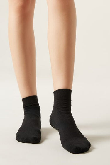 Non-Slip Socks