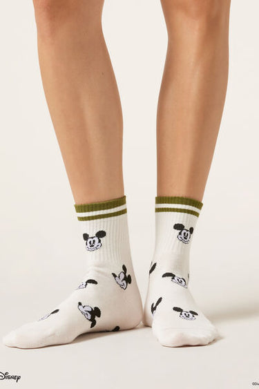 Disney Minnie Socks