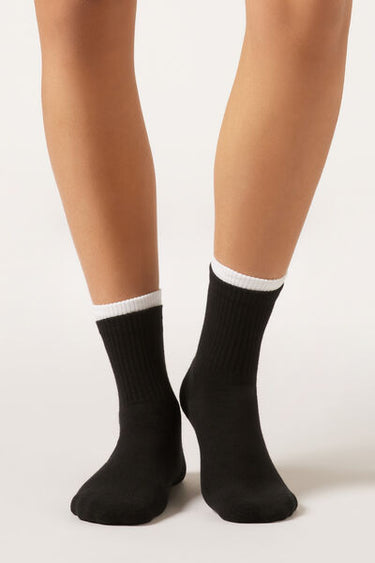 Fitness Socks