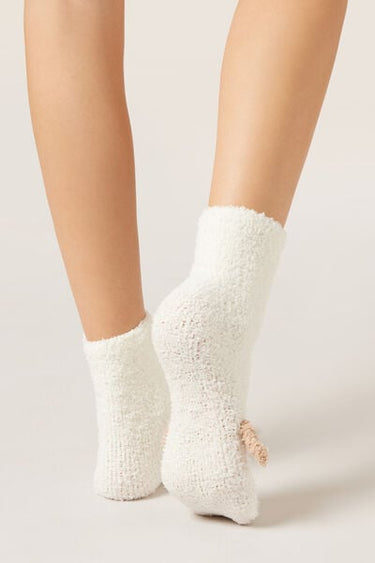 Soft Non-Slip Socks