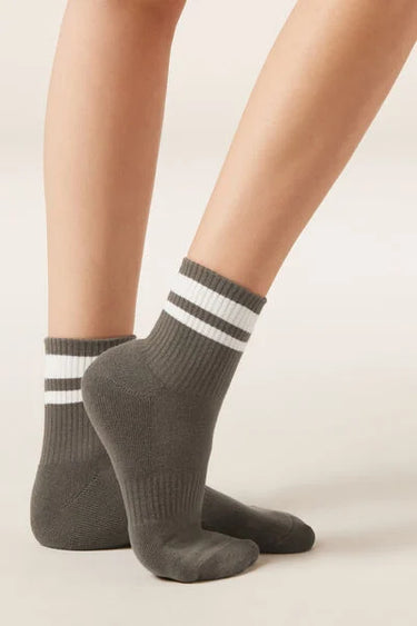 Sport Socks