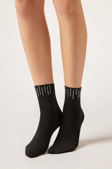 Diaté Socks
