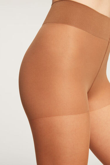 40 Denier Action Tights Medium