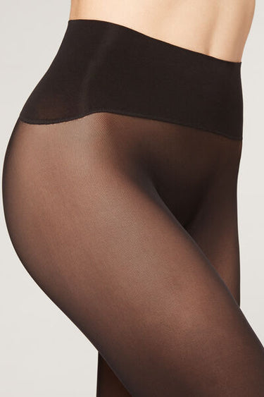 Totally Invisible 30 Denier Tights