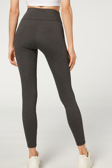 Shaping Leggings Calzedonia Push Up Leggings Shaping Leggings