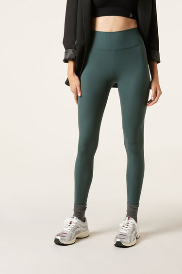 Active Leggings – Calzedonia Malta