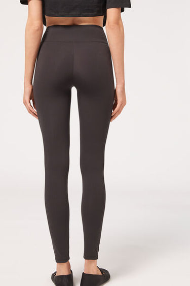 Ultra Lightweight Leggings
